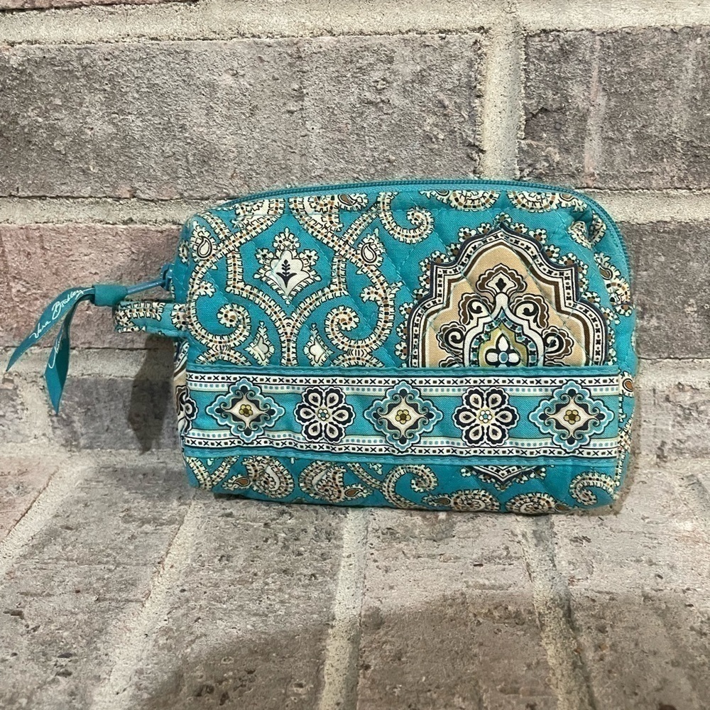 Vera Bradley